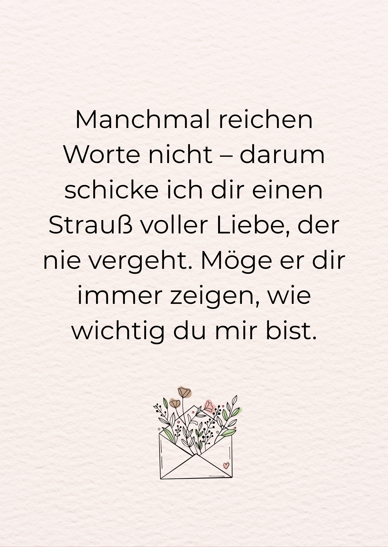 Digitale Grußkarten – Einzeln & als 5er Set