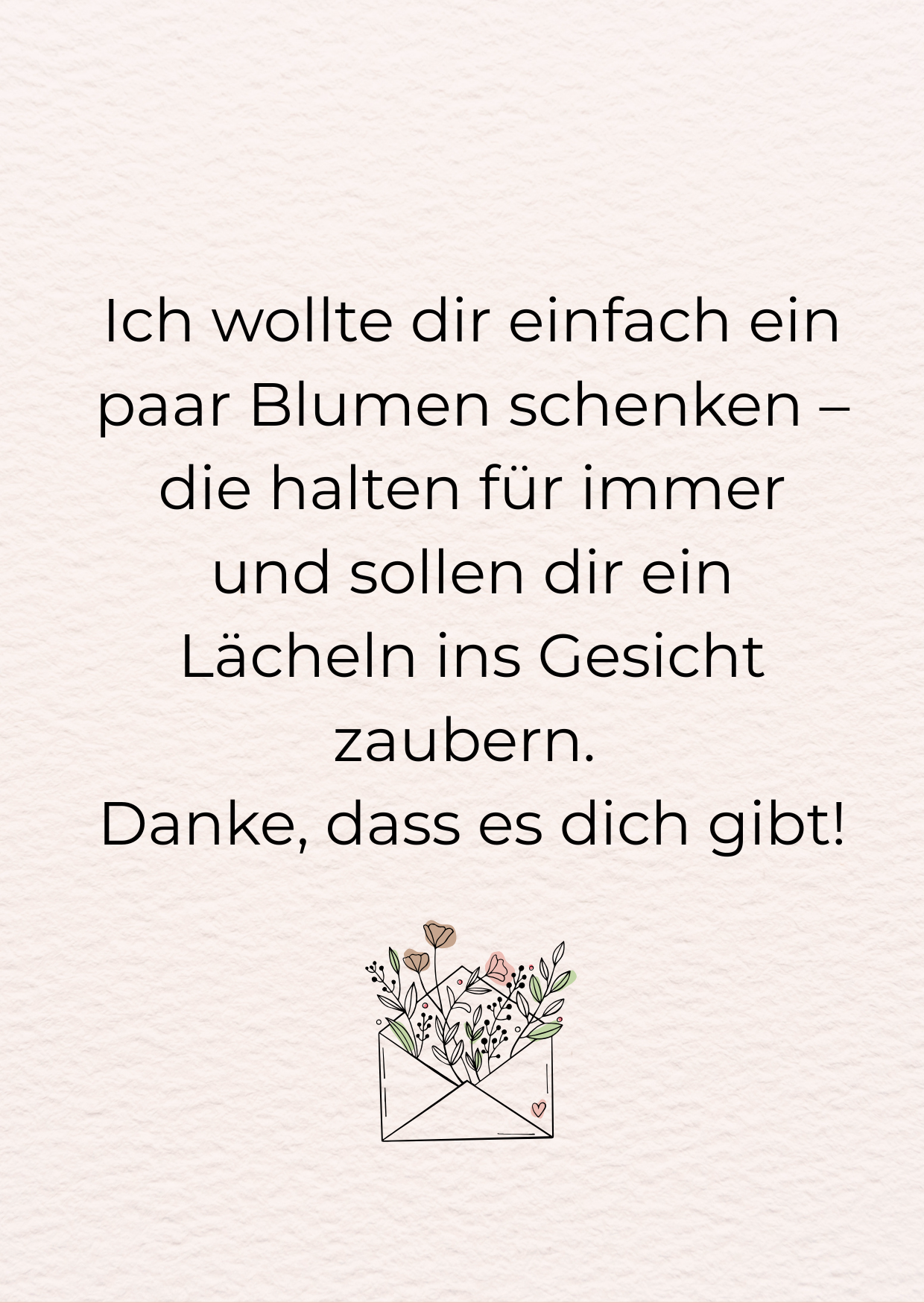 Digitale Grußkarten – Einzeln & als 5er Set