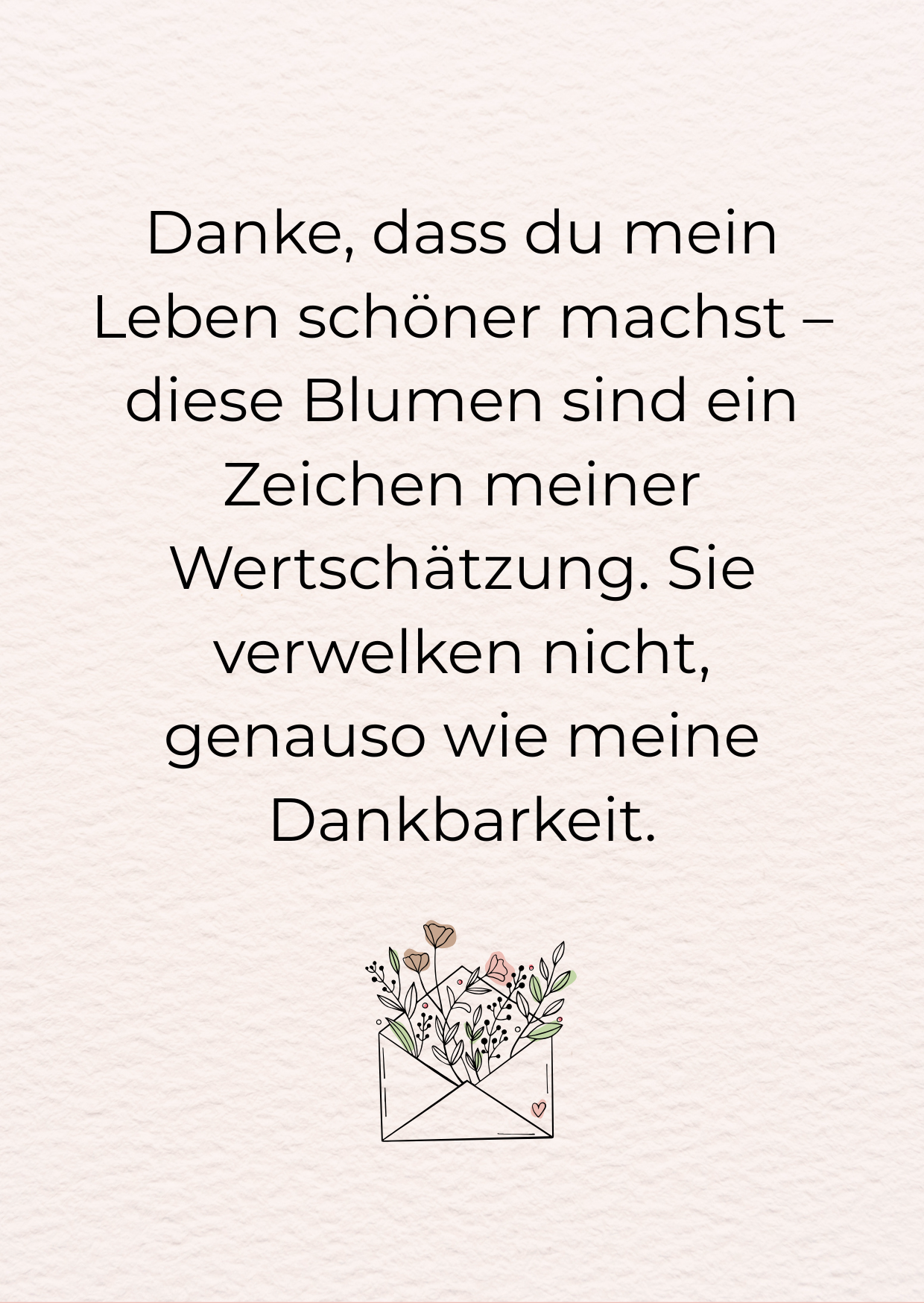 Digitale Grußkarten – Einzeln & als 5er Set